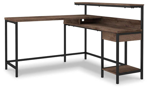 arlenbry-home-office-l-desk-with-storage