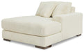 lindyn-sectional-with-chaise