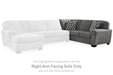 birkdale-court-sectional-with-chaise