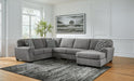 birkdale-court-sectional-with-chaise