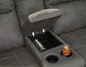 austere-reclining-loveseat-with-console