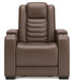 high-impact-power-recliner