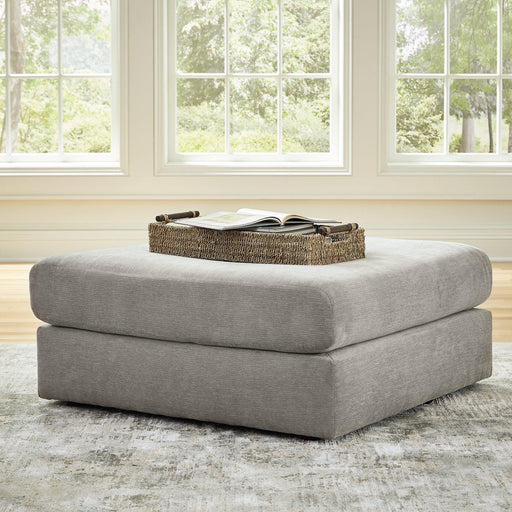 avaliyah-oversized-accent-ottoman