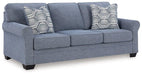 carissa-manor-sofa