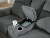 barnsana-power-reclining-loveseat-with-console