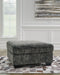 lonoke-oversized-accent-ottoman