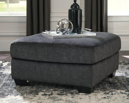 accrington-oversized-ottoman