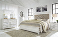 kanwyn-bed