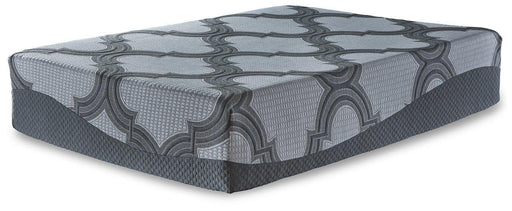 14-inch-ashley-hybrid-mattress-package