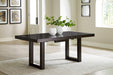 neymorton-dining-extension-table