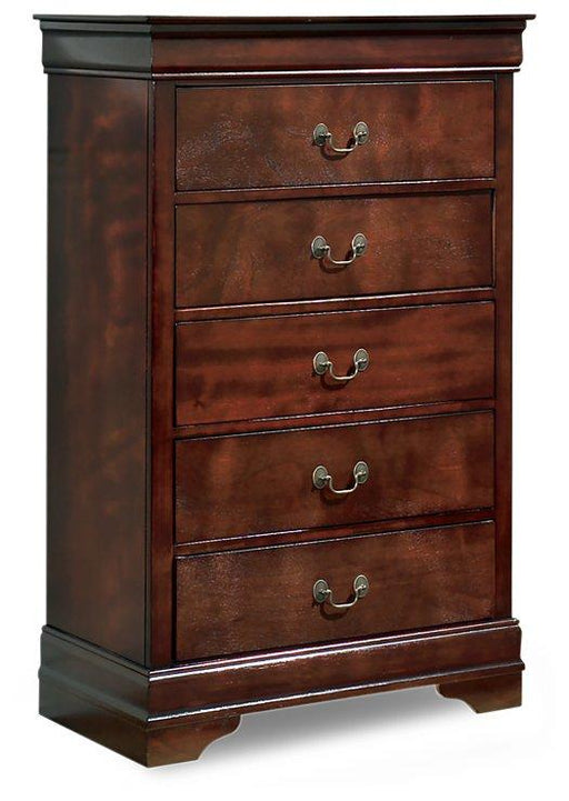 alisdair-chest-of-drawers