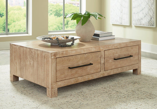 belenburg-coffee-table