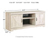 bellaby-4-piece-entertainment-center-with-fireplace