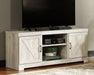 bellaby-63-tv-stand-with-fireplace