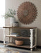 alwyndale-sofa-console-table