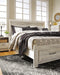 bellaby-bed-with-2-storage-drawers