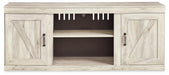 bellaby-tv-stand-with-electric-fireplace