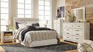 bellaby-bed-with-2-storage-drawers