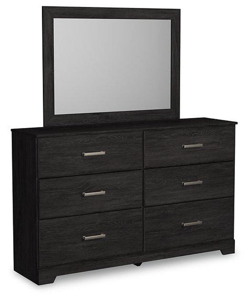 belachime-dresser-and-mirror