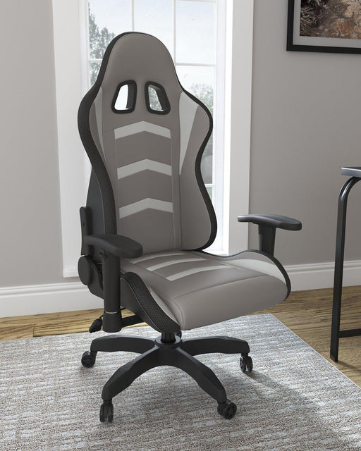 lynxtyn-home-office-desk-chair