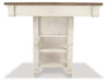 bolanburg-counter-height-dining-package