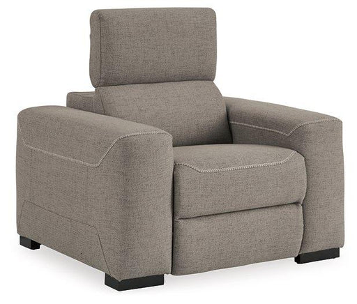 mabton-power-recliner