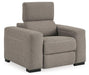 mabton-power-recliner