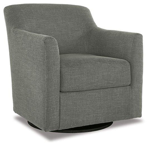 bradney-swivel-accent-chair