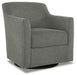 bradney-swivel-accent-chair