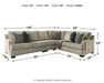 bovarian-sectional