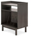 brymont-turntable-accent-console