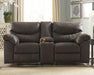 boxberg-reclining-loveseat-with-console