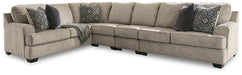 bovarian-sectional