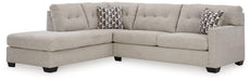 mahoney-2-piece-sleeper-sectional-with-chaise