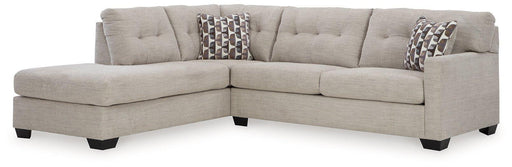 mahoney-2-piece-sectional-with-chaise