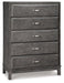 caitbrook-chest-of-drawers