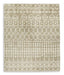bunchly-7-10-x-10-3-washable-rug