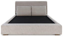 cabalynn-upholstered-bed