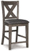 caitbrook-counter-height-upholstered-bar-stool