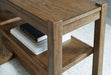 cabalynn-sofa-table