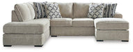 calnita-2-piece-sectional-with-chaise