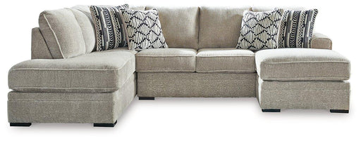 calnita-2-piece-sectional-with-chaise