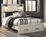 cambeck-bed-with-2-storage-drawers