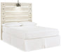 cambeck-youth-bed-with-2-storage-drawers