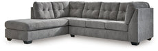 marleton-2-piece-sleeper-sectional-with-chaise