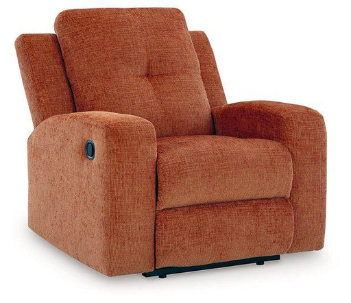 danum-recliner