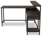 camiburg-home-office-l-desk-with-storage