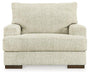 caretti-living-room-set