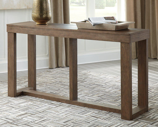 cariton-sofa-console-table