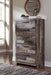 derekson-chest-of-drawers